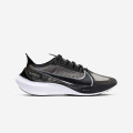 Nike Zoom Gravity W - BQ3203-002