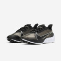 Nike Zoom Gravity W
