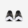 Nike Zoom Gravity W