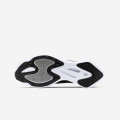 Nike Zoom Gravity W