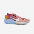 Nike Wildhorse 6 W - BV7099-600