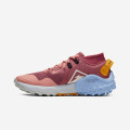 Nike Wildhorse 6 W
