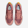 Nike Wildhorse 6 W