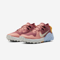 Nike Wildhorse 6 W