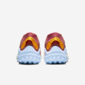Nike Wildhorse 6 W