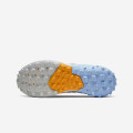 Nike Wildhorse 6 W