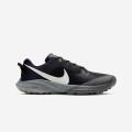 Nike Air Zoom Terra Kiger 6 - CJ0219-001