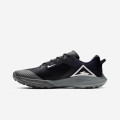 Nike Air Zoom Terra Kiger 6