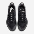 Nike Air Zoom Terra Kiger 6