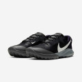 Nike Air Zoom Terra Kiger 6