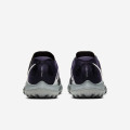 Nike Air Zoom Terra Kiger 6