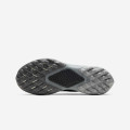 Nike Air Zoom Terra Kiger 6