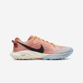 Nike Air Zoom Terra Kiger 6 W