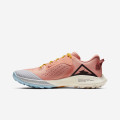Nike Air Zoom Terra Kiger 6 W