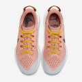 Nike Air Zoom Terra Kiger 6 W