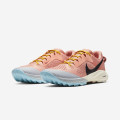 Nike Air Zoom Terra Kiger 6 W