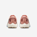 Nike Air Zoom Terra Kiger 6 W