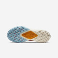 Nike Air Zoom Terra Kiger 6 W