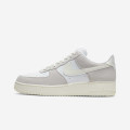 Nike Air Force 1 LV8