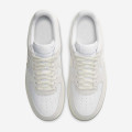 Nike Air Force 1 LV8