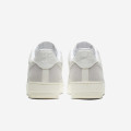 Nike Air Force 1 LV8