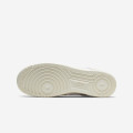Nike Air Force 1 LV8