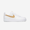 Nike Air Force 1 LV8 - CW7567-101