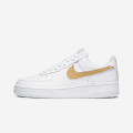 Nike Air Force 1 LV8