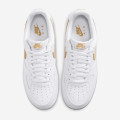 Nike Air Force 1 LV8