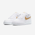 Nike Air Force 1 LV8