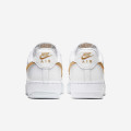 Nike Air Force 1 LV8