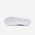 Nike Air Force 1 LV8