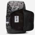 Nike Hoops Basketball Backpack