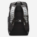 Nike Hoops Basketball Backpack