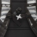 Nike Hoops Basketball Backpack