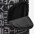 Nike Hoops Basketball Backpack