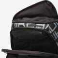 Nike Hoops Basketball Backpack