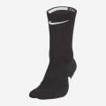 Nike Elite Crew Socks - SX7622-013