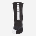 Nike Elite Crew Socks
