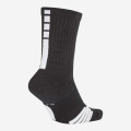 Nike Elite Crew Socks