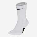 Nike Elite Crew Socks - SX7622-100