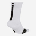 Nike Elite Crew Socks