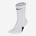 Nike Elite Crew Socks