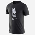 Nike Dri-FIT NBA Logo Tee - AT0515-010