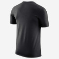 Nike Dri-FIT NBA Logo Tee