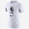 Nike Dri-FIT NBA Logo Tee - AT0515-100