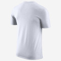 Nike Dri-FIT NBA Logo Tee