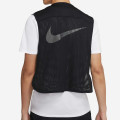 Nike F.C. Football Gilet