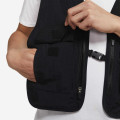 Nike F.C. Football Gilet