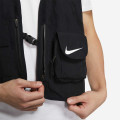 Nike F.C. Football Gilet